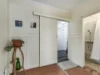 31 High Street, Ashgrove, Qld 4060-Image