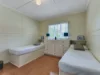 31 High Street, Ashgrove, Qld 4060-Image