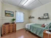 31 High Street, Ashgrove, Qld 4060-Image