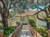 31 High Street, Ashgrove, Qld 4060-Image