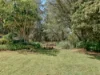31 High Street, Ashgrove, Qld 4060-Image