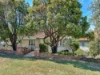 31 High Street, Ashgrove, Qld 4060-Image