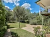 31 High Street, Ashgrove, Qld 4060-Image
