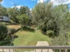 31 High Street, Ashgrove, Qld 4060-Image