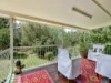 31 High Street, Ashgrove, Qld 4060-Image