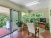 31 High Street, Ashgrove, Qld 4060-Image