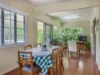 31 High Street, Ashgrove, Qld 4060-Image