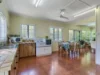 31 High Street, Ashgrove, Qld 4060-Image