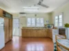 31 High Street, Ashgrove, Qld 4060-Image
