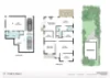 31 High Street, Ashgrove, Qld 4060-Floorplan