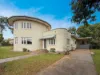 31 High Street, Atherton, Qld 4883