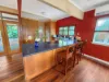 31 High Street, Atherton, Qld 4883-Image