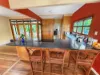 31 High Street, Atherton, Qld 4883-Image