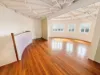 31 High Street, Atherton, Qld 4883-Image