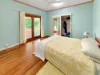 31 High Street, Atherton, Qld 4883-Image