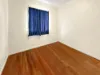 31 High Street, Atherton, Qld 4883-Image