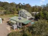 31 High Street, Blackstone, Qld 4304-Image