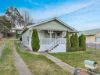 31 High Street, Bombala, NSW 2632