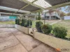 31 High Street, Bombala, NSW 2632-Image