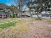31 High Street, Bombala, NSW 2632-Image