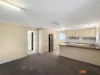 31 High Street, Bombala, NSW 2632-Image