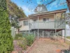 31 High Street, Bombala, NSW 2632-Image