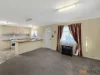 31 High Street, Bombala, NSW 2632-Image