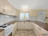 31 High Street, Bombala, NSW 2632-Image