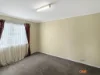 31 High Street, Bombala, NSW 2632-Image
