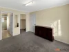 31 High Street, Bombala, NSW 2632-Image