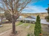 31 High Street, Bombala, NSW 2632-Image