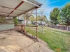 31 High Street, Bombala, NSW 2632-Image