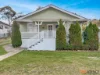 31 High Street, Bombala, NSW 2632-Image