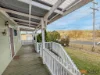 31 High Street, Bombala, NSW 2632-Image