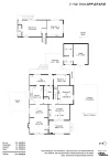 31 High Street, Gawler East, SA 5118-Floorplan