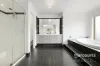31 Highgate Hill, Epping, Vic 3076-Image