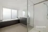 31 Highgate Hill, Epping, Vic 3076-Image