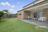 31 Highgate Hill, Epping, Vic 3076-Image