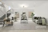 31 Highgate Hill, Epping, Vic 3076-Image