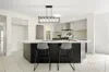 31 Highgate Hill, Epping, Vic 3076-Image