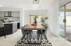 31 Highgate Hill, Epping, Vic 3076-Image