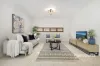 31 Highgate Hill, Epping, Vic 3076-Image