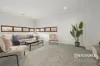 31 Highgate Hill, Epping, Vic 3076-Image