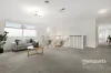 31 Highgate Hill, Epping, Vic 3076-Image