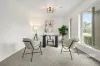 31 Highgate Hill, Epping, Vic 3076-Image
