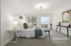 31 Highgate Hill, Epping, Vic 3076-Image