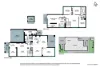 31 Highgate Hill, Epping, Vic 3076-Floorplan