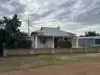31 Hill St E, Peterborough, SA 5422