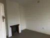 31 Hill St E, Peterborough, SA 5422-Image