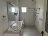 31 Hill St E, Peterborough, SA 5422-Image